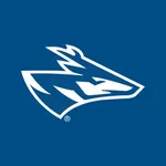 UNK Athletics icon