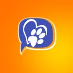 OurPet - o app animal icon