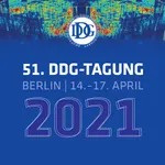 DDG 2021 icon