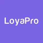 LoyaPro icon