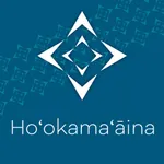 Ho'okama'āina icon