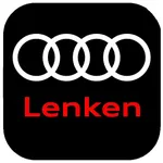 Lenken icon