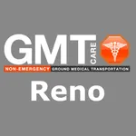 GMTCARE Reno icon