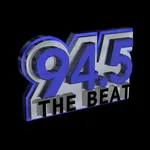 Centexbeat icon