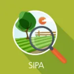 SIPA Finagro icon