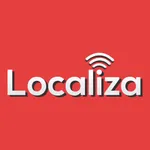 Localiza Rastreamento icon