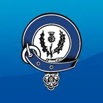 Reliable Property Management icon