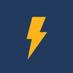 Lightning Step Mobile icon