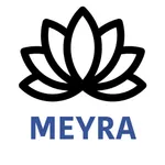 Meyra Çiçek icon