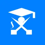 My School Hub Online icon