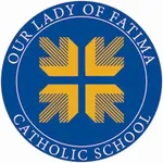 Our Lady of Fatima School - LA icon