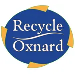 RecycleOxnard! icon