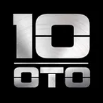 10 Oto icon