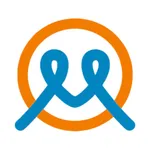 Mar Azul FM icon