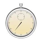 StartStopTimer icon