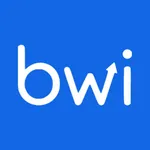 BWI - Barangay Walang Iwanan icon