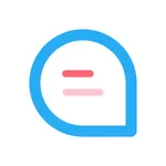 Forms By BookJoy icon