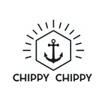 Chippy Chippy icon