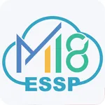 Mobile ESSP icon