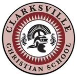 Clarksville Christian School icon