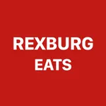 Rexburg Eats icon