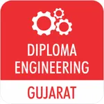 Diploma Engineering Admission icon