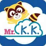 MR.KK icon