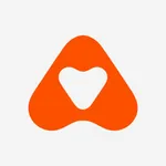 AFA Biz: Sports Venue Manager icon