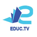 EDUC TV icon