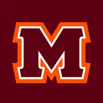 Maryville College icon