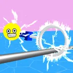 Electric Maze! icon
