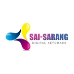 Sai Sarang Digital Keychain icon