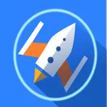 Deep Space Defender icon