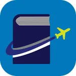 Aviation Dictionary icon