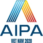 AIPA2020 icon