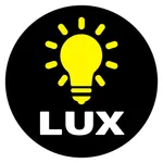 Lux-Meter icon