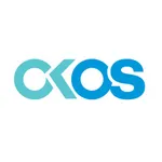 Okos Smart icon