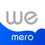 Wemero Business icon