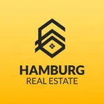 Hamburg Real Estate icon