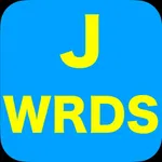 JWRDS icon