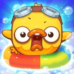 Ducky Jumpy icon