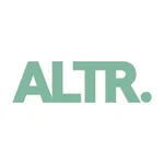 ALTR. icon