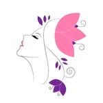 InFlowers | Ростов-на-Дону icon