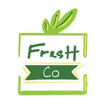 FreshCo icon