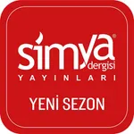 Simya Yeni Sezon icon