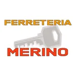 Ferretería Merino icon