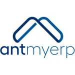 AntmyErp icon