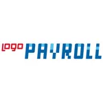 Logo Payroll icon