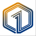 Level One - Radar DashBoard icon