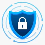 Alpha Safe Access AL icon